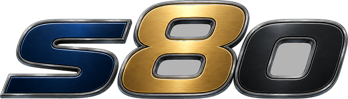 s8o